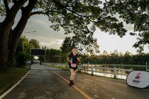 BIB: 
                            <button type="button" onclick="openModal(26555260)" class="btn btn-primary btn-sm float-right btn-popup" data-toggle="modal" data-target=".modal-high-quality">
                        <i class="fas fa-shopping-cart"></i> Add to Cart
                    </button>
                                            <button type="button" onclick="isThisMe(26555260, true)" class="btn btn-success btn-sm float-right btn-popup btn-isme hidden" data-toggle="tooltip" data-placement="bottom" title="นี่คือรูปของคุณใช่ไหม คลิกที่นี่เพื่อเอาเข้าอัลบั้ม">
                        <i class="fas fa-plus"></i> Add to album
                    </button>
                    <button type="button" onclick="isThisMe(26555260, false)" class="btn btn-warning btn-sm float-right btn-popup btn-isnotme hidden">
                        <i class="fas fa-ban"></i> Remove from album
                    </button>